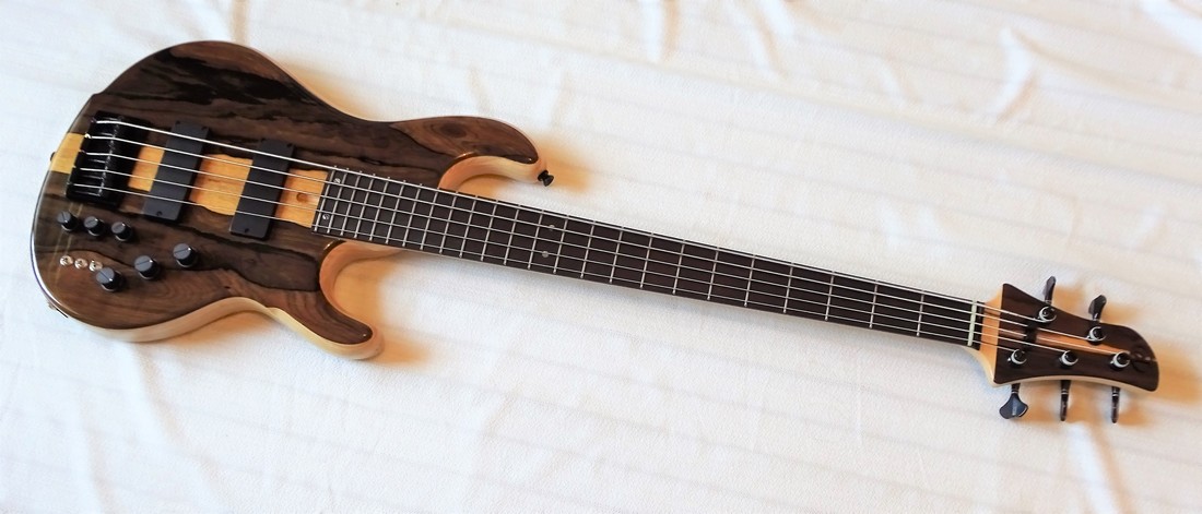 dragonfly basses user voice - Bass Japan Direct - Japan's Finest Basses  Shipped Worldwide