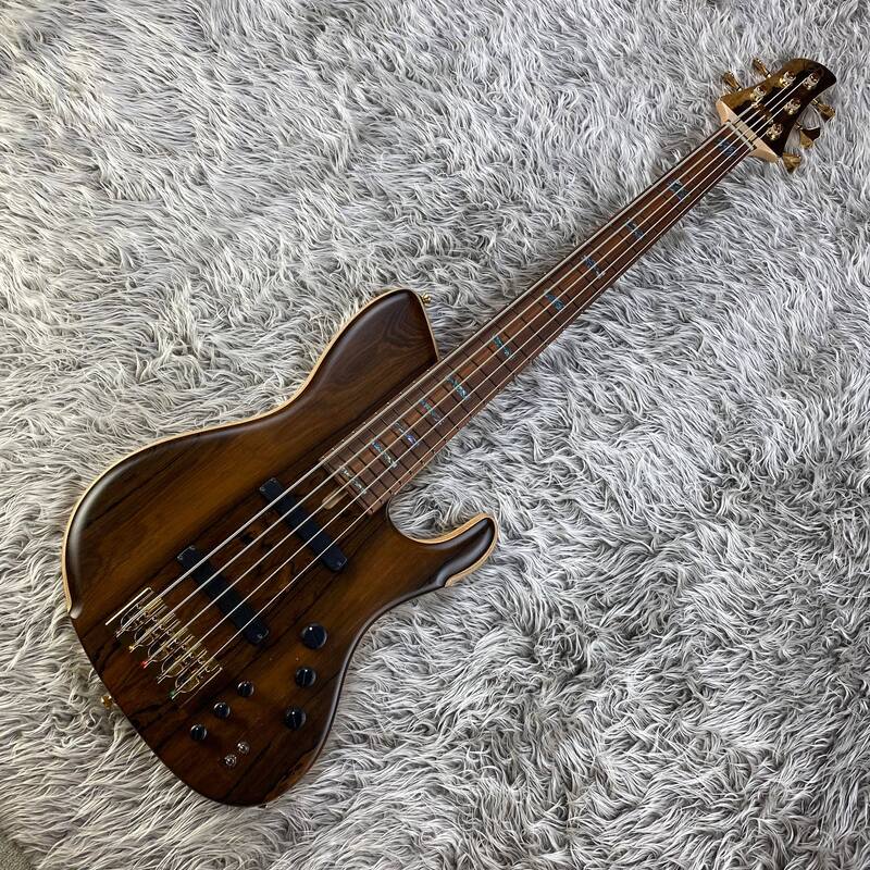 dragonfly basses user voice - Bass Japan Direct - Japan's dragonfly basses user voice - Bass Japan Direct - Japan's
